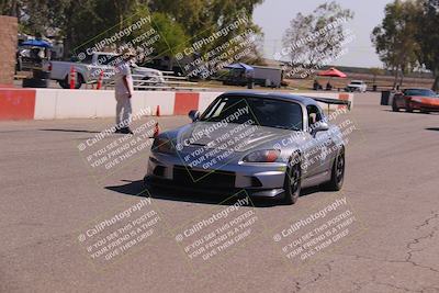 media/Sep-14-2025-Speed Ventures (Sun) [[b2951cd086]]/Around the Pits/